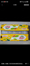 佳沛（zespri）新西蘭  陽光金奇異果25-27粒原箱特大果單果約122-146g  獼猴桃 曬單實(shí)拍圖