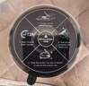 綠聯(lián)車(chē)載手機(jī)支架桌面magsafe磁吸支架真空吸附吸盤(pán)適用汽車(chē)中控臺(tái)導(dǎo)航支撐架 曬單實(shí)拍圖