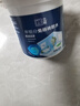 立邦單組分透明防水膠免砸磚防水涂料外墻窗臺廚衛墻面補漏堵漏膠300g 曬單實(shí)拍圖