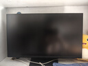 KTC 24.5英寸260Hz升降旋轉(zhuǎn)FastIPS原生240Hz廣色域HDR400亮度顯示屏電腦顯示器國家補(bǔ)貼H25T7-3代 曬單實(shí)拍圖
