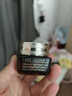 雅詩蘭黛特潤修護(hù)肌活精華眼霜15ml 曬單實拍圖