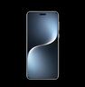 榮耀Magic7 Pro 衛星通信 2億像素超高清潛望長(cháng)焦 驍龍8至尊版 16+1TB 月影灰 國家補貼 拍照 AI手機 曬單實(shí)拍圖