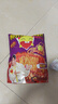 臭寶 螺螄粉爆爆濃湯330g(水煮型)柳州特產(chǎn)方便速食米粉米線 大片腐竹 曬單實(shí)拍圖