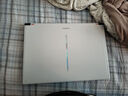 七彩虹（Colorful）隱星P16 Pro 13代酷睿i9 16英寸游戲筆記本電腦 (i9-13900HX 16G 1TB RTX5060 180Hz）煥新版 曬單實(shí)拍圖