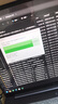 ThinkPlus聯(lián)想 512GB磁吸移動(dòng)固態(tài)硬盤(pán) 手機磁吸USB3.2高速讀取2000MB/S 移動(dòng)硬盤(pán)PSSD便攜 US200小飛盤(pán)系列 曬單實(shí)拍圖