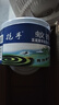 蚊香加大盤40單圈/筒 無煙型夏季家用蚊蟲黑蚊香盤式驅(qū)蚊盤香 2桶 曬單實(shí)拍圖