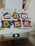 愛(ài)普生（EPSON）L4266墨倉式彩色無(wú)線(xiàn)多功能一體機家用/辦公打?。ù蛴陀呙?wifi 自動(dòng)雙面 AI學(xué)習打印機） 曬單實(shí)拍圖