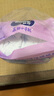 MOONY蘇菲尤妮佳Q薄萌羽慕怡小羊駝拉拉褲XL碼30片(12-17kg)超薄透氣 曬單實(shí)拍圖