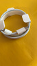 Apple/蘋(píng)果 USB-C轉(zhuǎn)閃電接口充電線 -1米 蘋(píng)果充電線手機(jī)充電線原裝充電線適用于閃電接口iPhone/iPad 曬單實(shí)拍圖