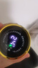 慕馨（moosen）玻璃杯茶杯男高端商務(wù)辦公室泡茶杯茶水分離杯子智能便攜車(chē)載水杯 尊貴黑(關(guān)注得杯套杯刷） 曬單實(shí)拍圖