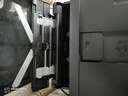 兄弟（brother）DCP-T830DW家用彩色噴墨打印機(可替代彩色激光 高速打印 自動(dòng)輸稿器  雙面打印 打印復印掃描） 曬單實(shí)拍圖