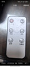 小米有品生態(tài)鏈至米循環(huán)扇電風(fēng)扇家用靜音節(jié)能空氣落地扇臺式智能強(qiáng)勁 機(jī)械款 曬單實(shí)拍圖