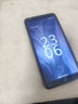 famue 梵沐 BF88 智能mp3/mp4播放器 WiFi可上網(wǎng) 6+64G運(yùn)存 安卓15 mp5在線聽歌高清視頻看小說 5.2英寸 曬單實(shí)拍圖