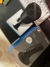 森海塞爾（SENNHEISER）Profile USB 直播麥克風(fēng)手機電腦游戲直播專業(yè)錄音電容話筒即插即用 曬單實拍圖