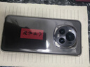 榮耀Magic6 單反級(jí)榮耀鷹眼相機(jī) 榮耀巨犀玻璃 第三代驍龍8 16+512 絨黑色 拍照 長(zhǎng)續(xù)航 5G AI智能手機(jī) 曬單實(shí)拍圖