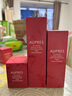歐珀萊（AUPRES）均衡淡紋修護柔潤乳霜50g 緊致抗皺滋潤保濕面霜七夕情人節(jié)禮物 曬單實拍圖