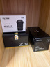 唯卓仕（VILTROX）AF 16mm F1.8 Z尼康口全畫幅自動對焦超廣角定焦鏡頭適用于Z5 Z6 Z6II Z7II ZF Z8微單相機(jī)  曬單實(shí)拍圖