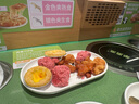 優(yōu)衣庫男裝女裝情侶百變T快干圓領(lǐng)T恤短袖素色T恤打底衫475358 475358/09黑色 L /175/100A 曬單實(shí)拍圖