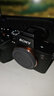 索尼（SONY）ILCE-7RM5 A7R5 A7RM5全畫幅旗艦微單8K雙影像  打鳥相機(jī) A7R5單機(jī)【 注冊贈80G卡+電池+單肩包等 】 官方標(biāo)配 曬單實拍圖