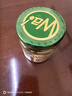 川娃子辣椒醬 下飯菜拌飯拌面醬 剁椒蒜蓉辣醬 炭燒風(fēng)味燒椒醬230g 曬單實拍圖
