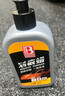 保賜利保賜利劃痕蠟汽車(chē)劃痕修復神器拋光去痕去污漆面保養上光拋光蠟 曬單實(shí)拍圖