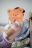 因唯親因親/因唯親/因維親 茵親唯因親脹氣貼因親啊積食貼1濟安裕茵唯親 1盒裝體驗裝【咨詢客服領福利】 曬單實拍圖
