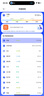 體脂秤米家APP 電子秤稱(chēng)體重秤體重智能稱(chēng)重精準(zhǔn)宿舍家用減肥專(zhuān)用電子秤智能精準(zhǔn)體脂秤人體體重稱(chēng) 【爆款】米家APP體脂秤 充電 特厚鋼化玻璃 曬單實(shí)拍圖