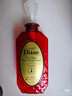 黛絲恩（Moist Diane）致美控油蓬松洗發(fā)水頭皮養(yǎng)護(hù)洗發(fā)露450ml  曬單實(shí)拍圖