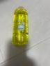 九牧（JOMOO）發(fā)泡劑智能馬桶智能一體機升級抗菌泡沫盾防濺防臭魔力泡發(fā)泡液 發(fā)泡劑230ml三瓶裝【雛菊香】 防濺殺菌防臭防粘 曬單實拍圖