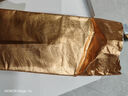 惠特克（whittakers）蜂蜜梨味巧克力 100g 新西蘭進(jìn)口 節日禮物送 休閑零食辦公室制品 曬單實(shí)拍圖
