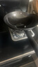 廚源（CULINARY ORIGIN）老板鑄鐵鍋不粘鍋炒鍋不粘鍋炒菜鍋具【16H滲氮工藝】硬菜放心炒 曬單實(shí)拍圖