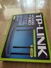 普聯(lián)（TP-LINK）雙千兆路由器 易展mesh分布式 AC1200無(wú)線家用穿墻 5G雙頻 WDR5620千兆易展版 IPv6 曬單實(shí)拍圖