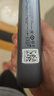 品勝【3C認(rèn)證】方舟充電寶帶Type-C線67W快充20000毫安大容量可上飛機(jī)移動(dòng)電源適用蘋果筆記本電腦65W 曬單實(shí)拍圖