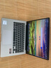 機械革命【國家補貼20%】星耀14(AI 9H 365 32G 1T 2.8K OLED 120Hz 100%DCI-P3)辦公筆記本電腦輕薄游戲本 曬單實拍圖