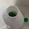 滴露（Dettol）衣物除菌液 松木3L 內(nèi)衣兒童衣物殺菌除螨 衣服洗衣衣物消毒液 曬單實(shí)拍圖