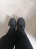 阿迪達(dá)斯adidas 男DURAMO 10 運(yùn)動(dòng)跑步鞋 GW8336 42.5碼新老款隨機(jī)發(fā)貨 曬單實(shí)拍圖