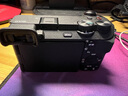 索尼（SONY）  Alpha 6700 APS-C半畫幅微單相機(jī)AI智能芯片 強(qiáng)悍對(duì)焦A6700/a6700L /6700m A6700拆機(jī)身 官方標(biāo)配(不含內(nèi)存卡) 曬單實(shí)拍圖