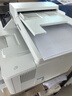 惠普M227fdw/227d/227sdn/227fdn激光黑白一體機無線商用打印機辦公 M227fdw【雙面+輸搞器+無線+傳真 曬單實拍圖