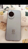 華為 nova 14 國(guó)家補(bǔ)貼  512GB 冰晶藍(lán) 后置多焦段質(zhì)感人像 鴻蒙AI 100W超級(jí)快充 鴻蒙智能手機(jī) 曬單實(shí)拍圖