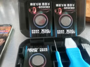 傳應CR2025石墨烯紐扣電池3粒大師裝 車(chē)鑰匙專(zhuān)用【內置定制拆卸工具】適用于大眾朗逸/日產(chǎn)/寶馬 曬單實(shí)拍圖