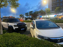 京東養車(chē)精致洗車(chē)服務(wù) 單次 全國可用 30天有效期 5座轎車(chē) 曬單實(shí)拍圖