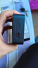 JBL GO ESSENTIAL2代 音樂(lè )金磚青春版二代 便攜式藍牙音箱【企業(yè)定制】 迷你便攜低音炮  桌面小音響 【重磅升級】GO ESSENTIAL 2黑色 曬單實(shí)拍圖