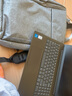 ThinkPad聯(lián)想ThinkBook 16+ 2025標(biāo)壓酷睿5筆記本電腦補貼20%可選昭陽高性能輕薄辦公設(shè)計大學(xué)生游戲手提本 i5-13420H 32G內(nèi)存 1TB固態(tài)V15 IPS全高清屏 游戲 曬單實拍圖