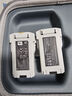 適用大疆Mini3/4Pro長續(xù)航mini3電池迷你3mini3/3Pro/mini4Pro Mini3/3Pro長續(xù)航電池單個裝 曬單實拍圖