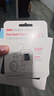 HIKVISION ?？低曅熊囉涗泝xC6LITE  2K超高清星光夜視 語音聲控遠(yuǎn)程查看 曬單實(shí)拍圖
