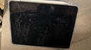 Apple/蘋果【國家補(bǔ)貼】iPad Air 11英寸 M3芯片2025年款 平板電腦 (256GB WLAN版)深空灰色 曬單實(shí)拍圖