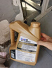 美孚（Mobil）金美孚0W40機(jī)油5L+機(jī)濾+空調(diào)濾+空氣濾+工時(shí)單次大保養(yǎng)12個(gè)月有效 曬單實(shí)拍圖