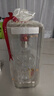 五糧液 普五八代 濃香型白酒 52度 500ml 單瓶 新老包裝隨機 官方授權 曬單實(shí)拍圖