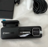 360AI行車記錄儀K380pro 星光夜視 高清錄像 智能車載隱藏式 曬單實拍圖