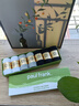 PAUL FRANK防臭襪子男禮盒裝中筒襪春夏網(wǎng)眼透氣7A抗菌夏季吸汗運動襪 曬單實拍圖